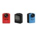 SJCAM M20 SJCAM M20
